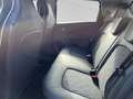 Renault ZOE Iconic E-Tech 100% elektris Schwarz - thumbnail 9