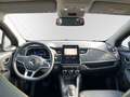 Renault ZOE Iconic E-Tech 100% elektris Schwarz - thumbnail 10