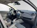 Renault ZOE Iconic E-Tech 100% elektris Schwarz - thumbnail 12