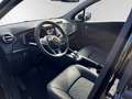 Renault ZOE Iconic E-Tech 100% elektris Schwarz - thumbnail 8
