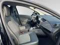 Renault ZOE Iconic E-Tech 100% elektris Schwarz - thumbnail 11