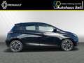 Renault ZOE Iconic E-Tech 100% elektris Schwarz - thumbnail 5
