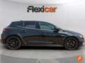Renault Megane RS TCe GPF 205 kW (280CV) Negro - thumbnail 3