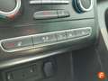 Renault Megane RS TCe GPF 205 kW (280CV) Negro - thumbnail 19