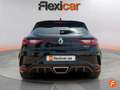 Renault Megane RS TCe GPF 205 kW (280CV) Negro - thumbnail 4