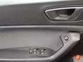 SEAT Ateca 1.0 TSI S&S Style XM Negro - thumbnail 16