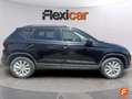 SEAT Ateca 1.0 TSI S&S Style XM Negro - thumbnail 3