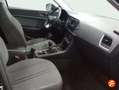 SEAT Ateca 1.0 TSI S&S Style XM Negro - thumbnail 12