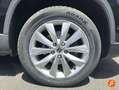 SEAT Ateca 1.0 TSI S&S Style XM Negro - thumbnail 19