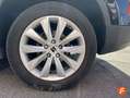 SEAT Ateca 1.0 TSI S&S Style XM Negro - thumbnail 17