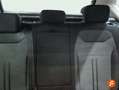 SEAT Ateca 1.0 TSI S&S Style XM Negro - thumbnail 13