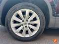 SEAT Ateca 1.0 TSI S&S Style XM Negro - thumbnail 18