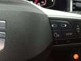 SEAT Ateca 1.0 TSI S&S Style XM Negro - thumbnail 15