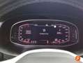 SEAT Ateca 1.0 TSI S&S Style XM Negro - thumbnail 8