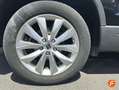 SEAT Ateca 1.0 TSI S&S Style XM Negro - thumbnail 20