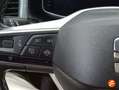 SEAT Ateca 1.0 TSI S&S Style XM Negro - thumbnail 14