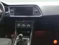 SEAT Ateca 1.0 TSI S&S Style XM Negro - thumbnail 10