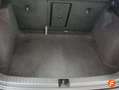 SEAT Ateca 1.0 TSI S&S Style XM Negro - thumbnail 7