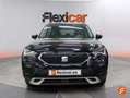 SEAT Ateca 1.0 TSI S&S Style XM Negro - thumbnail 2