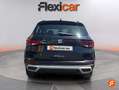 SEAT Ateca 1.0 TSI S&S Style XM Negro - thumbnail 5