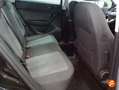 SEAT Ateca 1.0 TSI S&S Style XM Negro - thumbnail 11