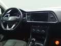 SEAT Ateca 1.0 TSI S&S Style XM Negro - thumbnail 9