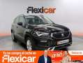 SEAT Ateca 1.0 TSI S&S Style XM Negro - thumbnail 1