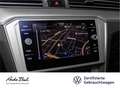 Volkswagen Passat Variant 1.5 TSI DSG, Navi, App-Connect, R Grau - thumbnail 15