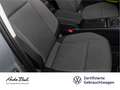 Volkswagen Passat Variant 1.5 TSI DSG, Navi, App-Connect, R Grau - thumbnail 20