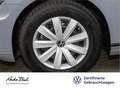 Volkswagen Passat Variant 1.5 TSI DSG, Navi, App-Connect, R Grau - thumbnail 8