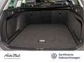 Volkswagen Passat Variant 1.5 TSI DSG, Navi, App-Connect, R Grau - thumbnail 18