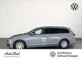 Volkswagen Passat Variant 1.5 TSI DSG, Navi, App-Connect, R Grau - thumbnail 3