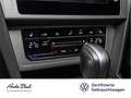 Volkswagen Passat Variant 1.5 TSI DSG, Navi, App-Connect, R Grau - thumbnail 14