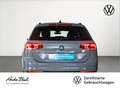 Volkswagen Passat Variant 1.5 TSI DSG, Navi, App-Connect, R Grau - thumbnail 5