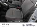 Volkswagen Passat Variant 1.5 TSI DSG, Navi, App-Connect, R Grau - thumbnail 10