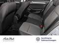 Volkswagen Passat Variant 1.5 TSI DSG, Navi, App-Connect, R Grau - thumbnail 16