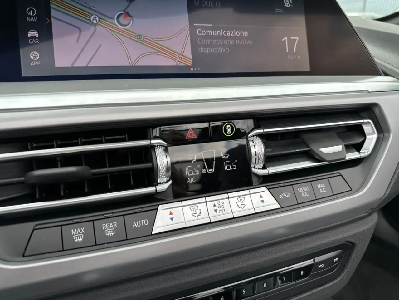 BMW Z4 Z4 sdrive 20i Sport 14