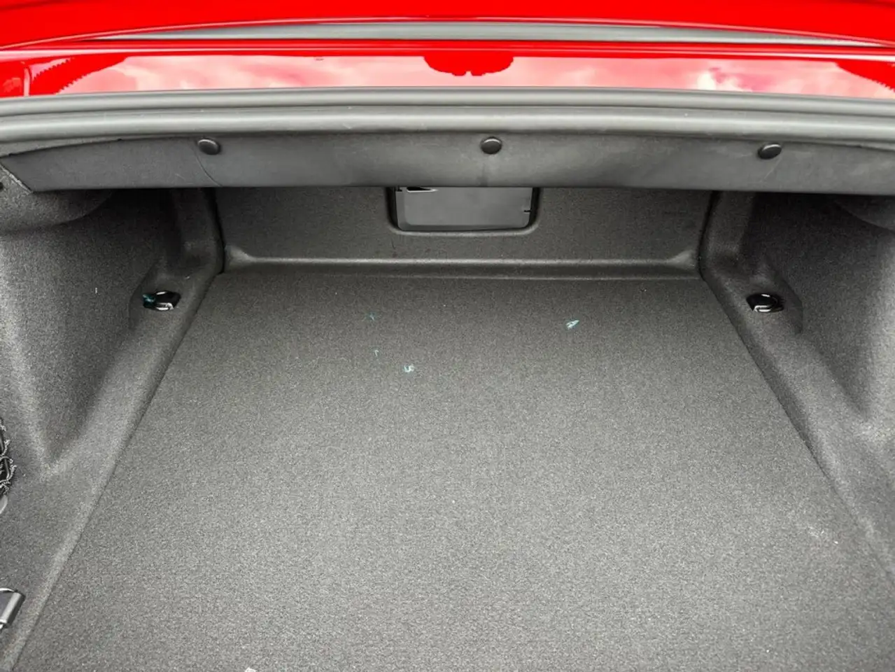 BMW Z4 Z4 sdrive 20i Sport 8