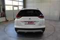 Mitsubishi Eclipse Cross Plug-in Hybrid PLUS 2.4 4WD Weiß - thumbnail 6