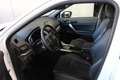 Mitsubishi Eclipse Cross Plug-in Hybrid PLUS 2.4 4WD Weiß - thumbnail 9