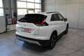Mitsubishi Eclipse Cross Plug-in Hybrid PLUS 2.4 4WD Weiß - thumbnail 5