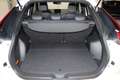 Mitsubishi Eclipse Cross Plug-in Hybrid PLUS 2.4 4WD Weiß - thumbnail 11