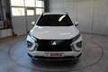 Mitsubishi Eclipse Cross Plug-in Hybrid PLUS 2.4 4WD Weiß - thumbnail 3