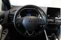 Mitsubishi Eclipse Cross Plug-in Hybrid PLUS 2.4 4WD Weiß - thumbnail 12