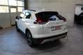 Mitsubishi Eclipse Cross Plug-in Hybrid PLUS 2.4 4WD Weiß - thumbnail 7