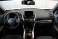 Mitsubishi Eclipse Cross Plug-in Hybrid PLUS 2.4 4WD Weiß - thumbnail 13