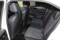 Mitsubishi Eclipse Cross Plug-in Hybrid PLUS 2.4 4WD Weiß - thumbnail 10