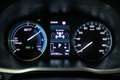 Mitsubishi Eclipse Cross Plug-in Hybrid PLUS 2.4 4WD Weiß - thumbnail 14