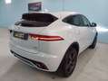 Jaguar E-Pace E-Pace 2.0d i4 R-Dynamic awd 150cv auto Bianco - thumbnail 4