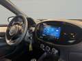 Toyota Aygo X 1.0 Business Edition +Klima Blanc - thumbnail 13